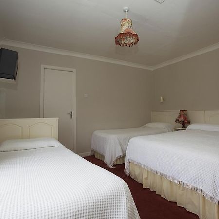 Ard Na Greine Bed and Breakfast Clonakilty Buitenkant foto