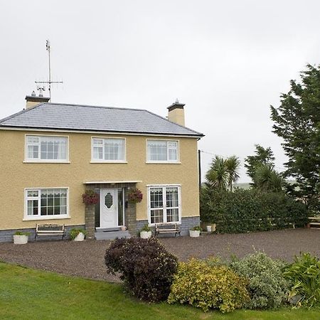 Ard Na Greine Bed and Breakfast Clonakilty Buitenkant foto