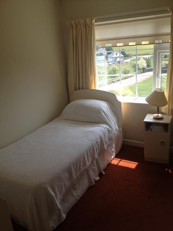 Ard Na Greine Bed and Breakfast Clonakilty Kamer foto