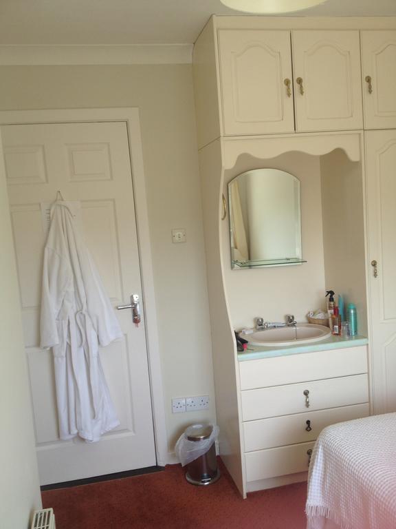 Ard Na Greine Bed and Breakfast Clonakilty Kamer foto