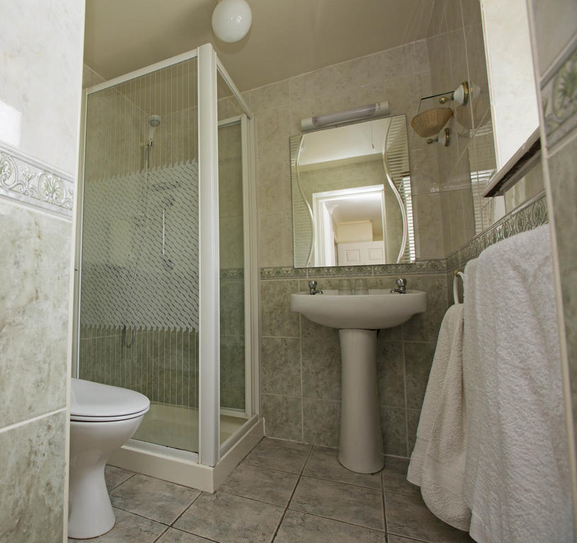 Ard Na Greine Bed and Breakfast Clonakilty Kamer foto