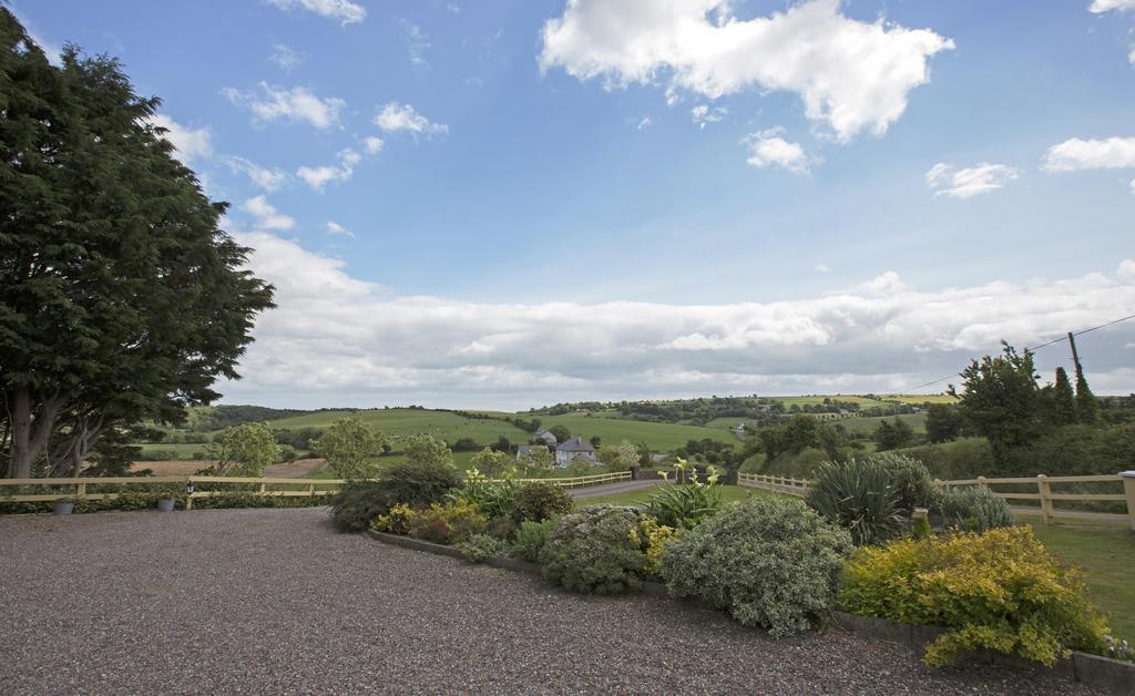 Ard Na Greine Bed and Breakfast Clonakilty Buitenkant foto
