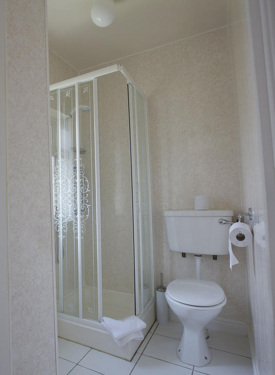 Ard Na Greine Bed and Breakfast Clonakilty Kamer foto