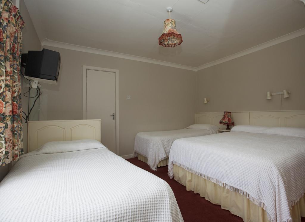 Ard Na Greine Bed and Breakfast Clonakilty Buitenkant foto