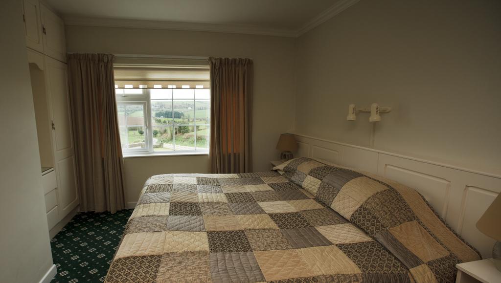 Ard Na Greine Bed and Breakfast Clonakilty Kamer foto