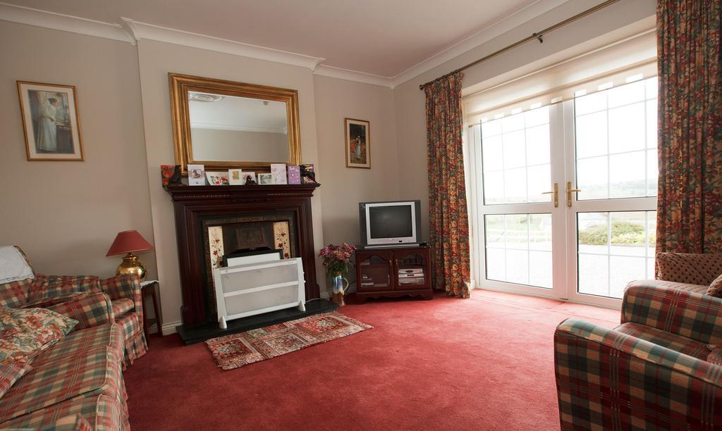 Ard Na Greine Bed and Breakfast Clonakilty Buitenkant foto