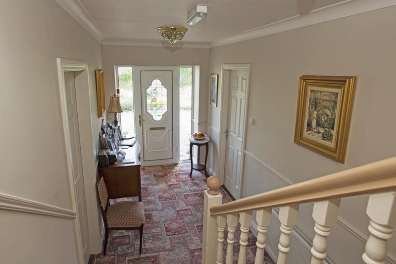 Ard Na Greine Bed and Breakfast Clonakilty Buitenkant foto