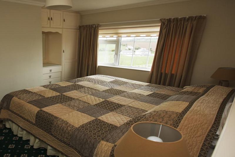 Ard Na Greine Bed and Breakfast Clonakilty Buitenkant foto